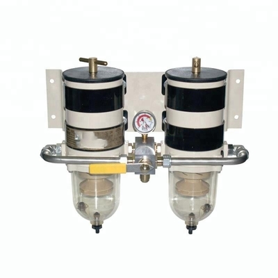751000FHX/75900FHX30/75500FGX30 Y75900FHX30 Фильтр топлива для водоотделителя для деталей двигателя