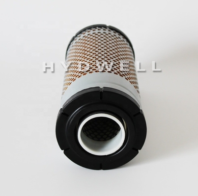 130 мм * 130 мм * 280 мм Воздушный фильтр T1270-16320 C11003 CF6001 A-8807 AF26250 Другие тракторы