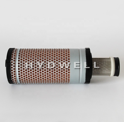 130 мм * 130 мм * 280 мм Воздушный фильтр T1270-16320 C11003 CF6001 A-8807 AF26250 Другие тракторы