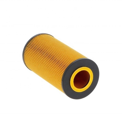 Honeywell Lubbe Oil Filter Lef5207 1629393 1643070 P550812 P7354 7370 Lf16233 CH10949 57370 P40019