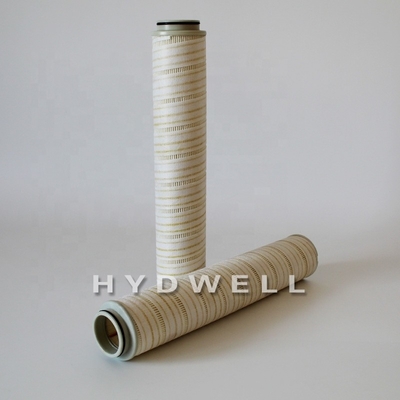 Hydwell HC4704FCS16H Промышленный полированный гидравлический фильтр для фильтрации