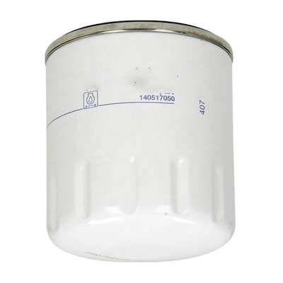 1995-1999 Honeywell 140517050 Автозапчасти Фильтры топливного масла с длительным сроком службы
