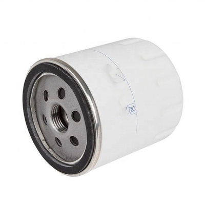 1995-1999 Honeywell 140517050 Автозапчасти Фильтры топливного масла с длительным сроком службы
