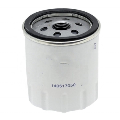 1995-1999 Honeywell 140517050 Автозапчасти Фильтры топливного масла с длительным сроком службы