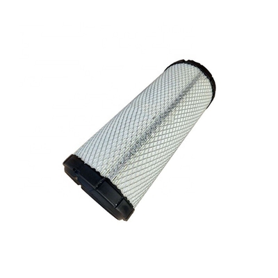 Комбинатный комбайн для уборки масла с фильтром 5T057-26110