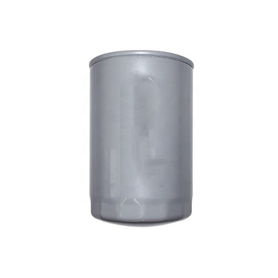Euro Truck Diesel Engine Fuel Filter P763995 2995711 FF5471 84818745 для прочего года