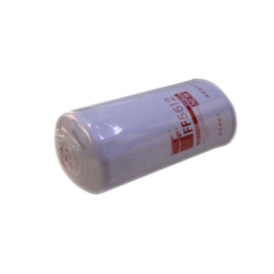 Отели FF5612 Hydwell Фильтр топлива P550880 84468410 4897897 504292579 3978040