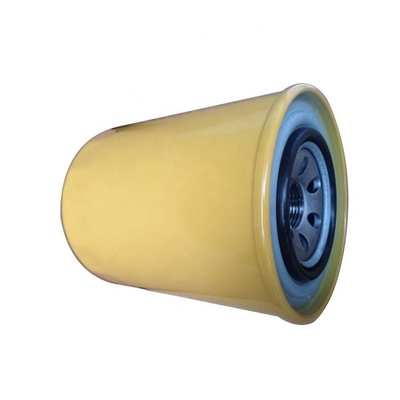 OEM NO xjaf-00489 Фильтр топлива для двигателя грузовика FT7231 Части строительных машин