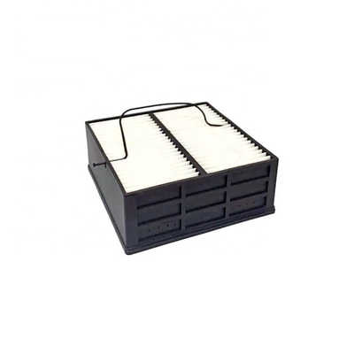 Гидвелл 01810 Фильтры для фильтрующей бумаги SWK2000/18 Standard 10 Micron