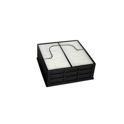 Гидвелл 01810 Фильтры для фильтрующей бумаги SWK2000/18 Standard 10 Micron