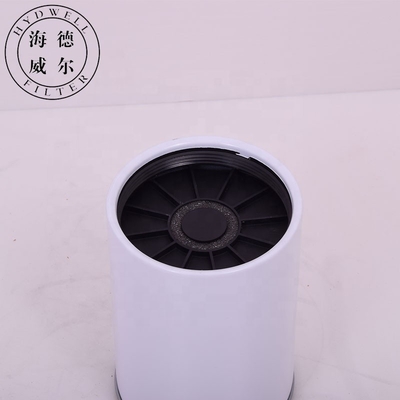 Фильтр топлива, водоотделитель P502594 319457L002 AT365870 BF46100-O для других автомобильных устройств