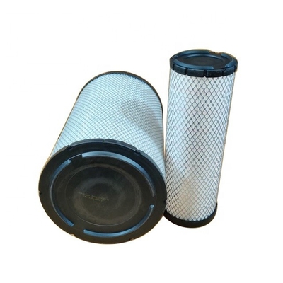 Hydwell Filter Air Filter Element Cartridge 40C5856 40C5855 для домашней фильтрации воздуха