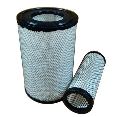 Hydwell Filter Air Filter Element Cartridge 40C5856 40C5855 для домашней фильтрации воздуха
