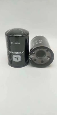 VC50/VC75/VC100/VC150 Вакуумный насос фильтр масла с точностью фильтрации 0,1 микрона
