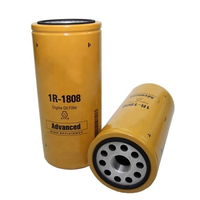 1R1808 P551808 85114070 4587260 Части двигателей грузовых автомобилей