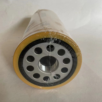 1R1808 P551808 85114070 4587260 Части двигателей грузовых автомобилей