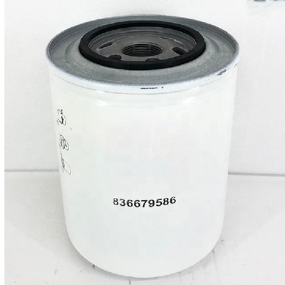 Hydwell Lubbe Oil Filter Cartridge P502433 02950201 20147133 для тракторов для других целей