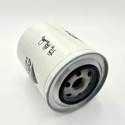 Hydwell Lubbe Oil Filter Cartridge P502433 02950201 20147133 для тракторов для других целей