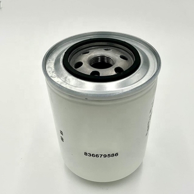 Hydwell Lubbe Oil Filter Cartridge P502433 02950201 20147133 для тракторов для других целей