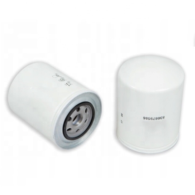Hydwell Lubbe Oil Filter Cartridge P502433 02950201 20147133 для тракторов для других целей