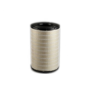 6001856110 Hydwell Filter фильтр воздуха фильтр элемент картридж для строительных машин