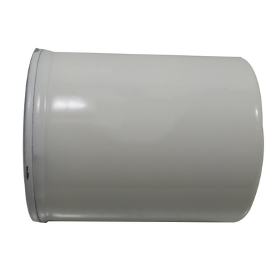 Hydwell Lubbe Oil Filter Cartridge P502433 02950201 5078842 20147133 Для тракторов Другие