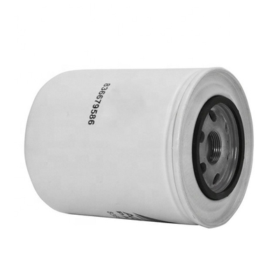 Hydwell Lubbe Oil Filter Cartridge P502433 02950201 5078842 20147133 Для тракторов Другие