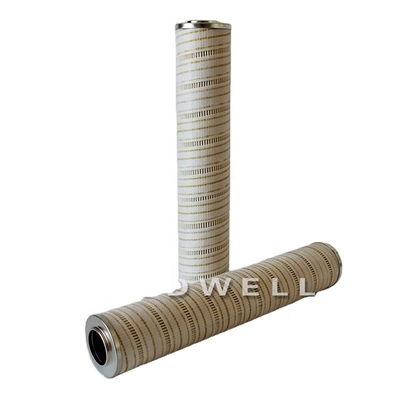 HC9600F0N16H Hydwell промышленный фильтр идеально подходит для гидравлической фильтрации масла