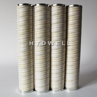 HC9600F0N16H Hydwell промышленный фильтр идеально подходит для гидравлической фильтрации масла