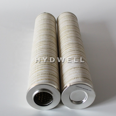 HC9600F0N16H Hydwell промышленный фильтр идеально подходит для гидравлической фильтрации масла