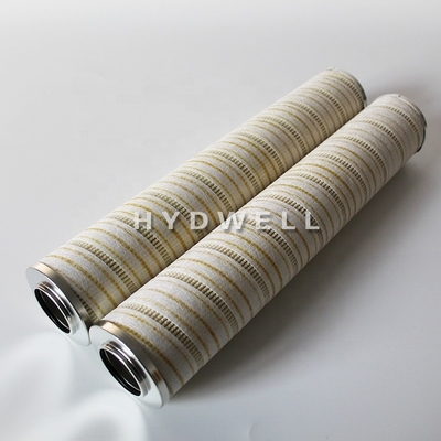 HC9600F0N16H Hydwell промышленный фильтр идеально подходит для гидравлической фильтрации масла