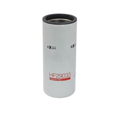 Гидравлический фильтр Hydwell P574617 для AT308274 Справочный No P574617