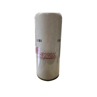 Гидравлический фильтр Hydwell P574617 для AT308274 Справочный No P574617