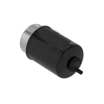 RE62424 P551430 1174089 162000080845 87840591 32/925816 Сепаратор топлива и воды для тракторов