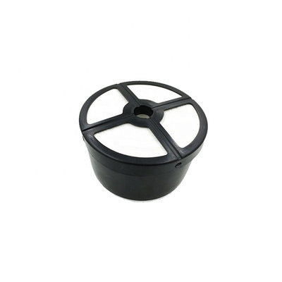 JS200 JS220 JS240 Backhoe Filter Elements 32/925140 SH60180 для системы гидравлического фильтра