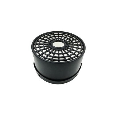 JS200 JS220 JS240 Backhoe Filter Elements 32/925140 SH60180 для системы гидравлического фильтра