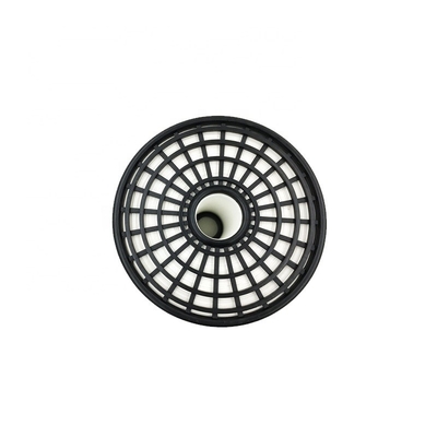 JS200 JS220 JS240 Backhoe Filter Elements 32/925140 SH60180 для системы гидравлического фильтра