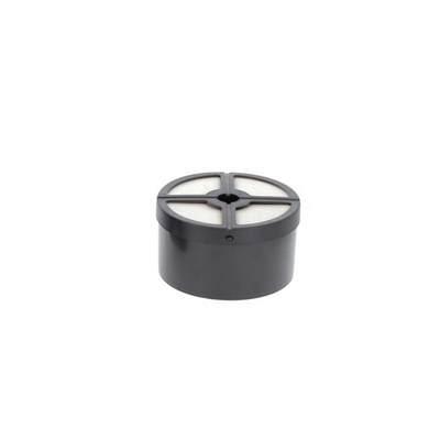 JS200 JS220 JS240 Backhoe Filter Elements 32/925140 SH60180 для системы гидравлического фильтра