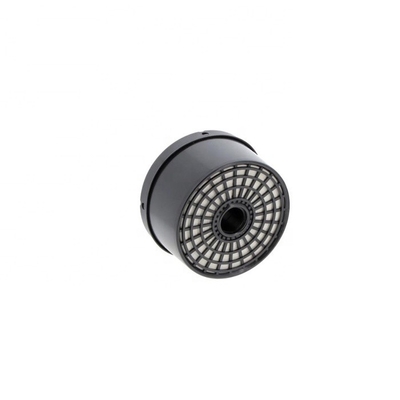 JS200 JS220 JS240 Backhoe Filter Elements 32/925140 SH60180 для системы гидравлического фильтра