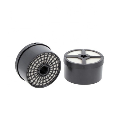 JS200 JS220 JS240 Backhoe Filter Elements 32/925140 SH60180 для системы гидравлического фильтра