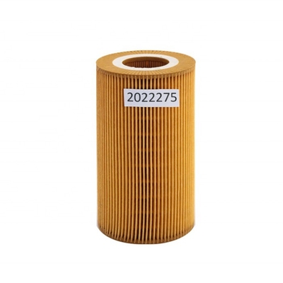 SCANIA P 280 Масляный фильтр 1742032 1742037 2022275 E123h01d194 2037556 400504-00058 Lf17486