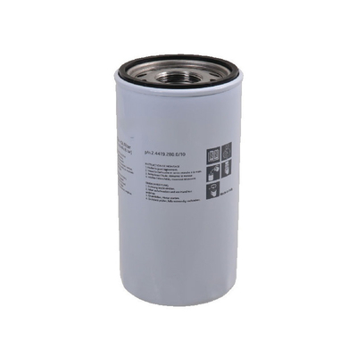 Гидравлический фильтр стандартного размера часть No 2.4419.280.0/10 SH56400 HF6350