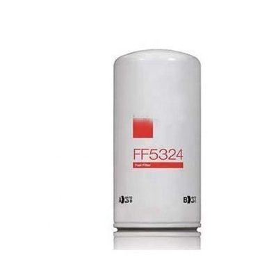 FF5324 Фильтр топлива для поставки деталей для дизельных двигателей