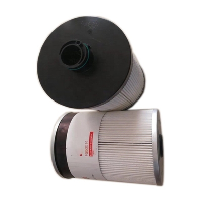 Hydwell Fs53014 3650131 69001 YA00035941 P553014 Фильтрные элементы для сепаратора топлива и воды