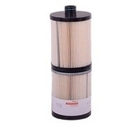 Hydwell Fs53014 3650131 69001 YA00035941 P553014 Фильтрные элементы для сепаратора топлива и воды