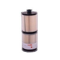 Hydwell Fs53014 3650131 69001 YA00035941 P553014 Фильтрные элементы для сепаратора топлива и воды