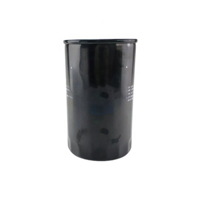 118*118*199 Vhs156072190 YN30T01001P1 15209Z500D 156072190 Нефтяной фильтр для гидроусадок
