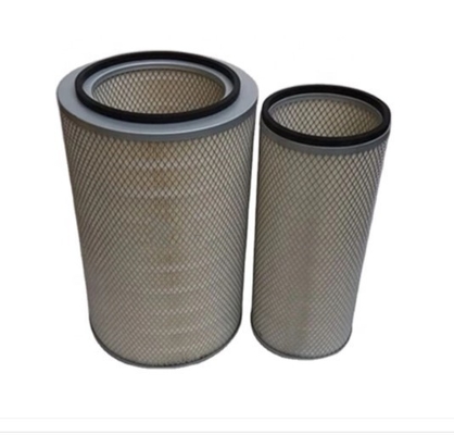 AF928M Hepa Filter Air Filter Cartridge 3022209 Степень фильтрации 99%