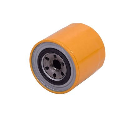 Модель грузовика Фильтр топлива 183-8187 P550049 FC14020 6599194 1347572 F50305 W2720 CH201961