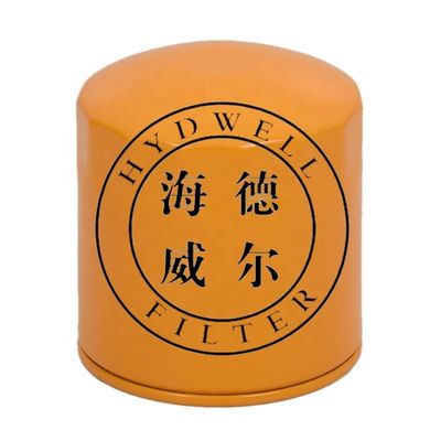 Модель грузовика Фильтр топлива 183-8187 P550049 FC14020 6599194 1347572 F50305 W2720 CH201961